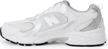 Atlete për femra New Balance, të bardha 