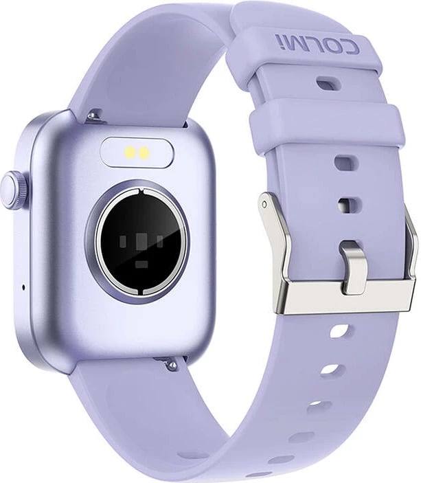 Smartwatch Colmi P71, 1.9" IPS HD, 100+ sport mode, vjollcë