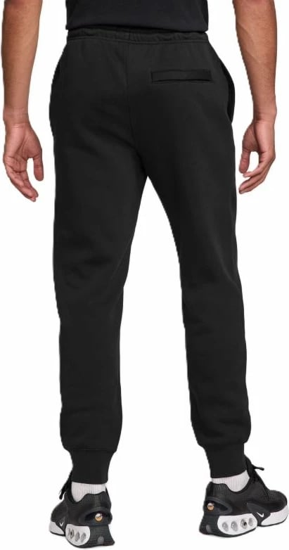 Pantallona sportive Nike për meshkuj