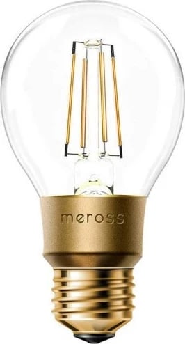 Llambë LED Wi-Fi Meross MSL100HK-EU