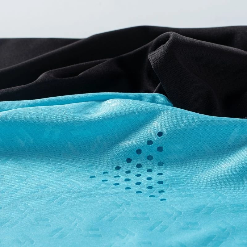 Duks për fëmijë Huari