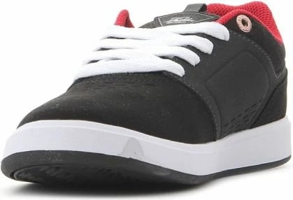 Atlete për fëmijë DC