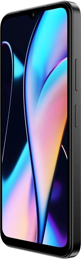 Telefoni myPhone N23 LTE, 6/128GB, zi