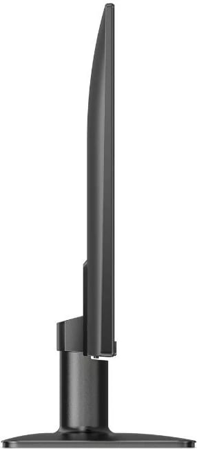 Monitor Philips 27E2N1500L/00, 27", IPS, 2560x1440, 75Hz, i zi