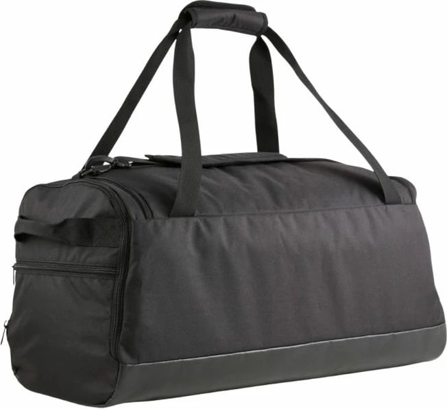 Çantë sportive Puma, unisex, e zezë