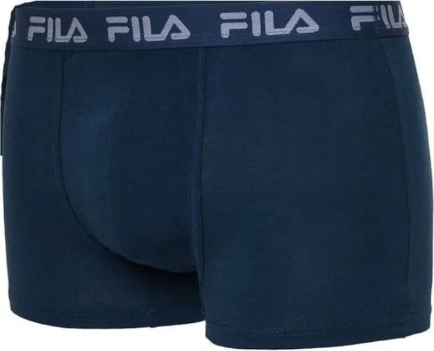 Të Brendshme për Meshkuj, FILA - FU5004-321