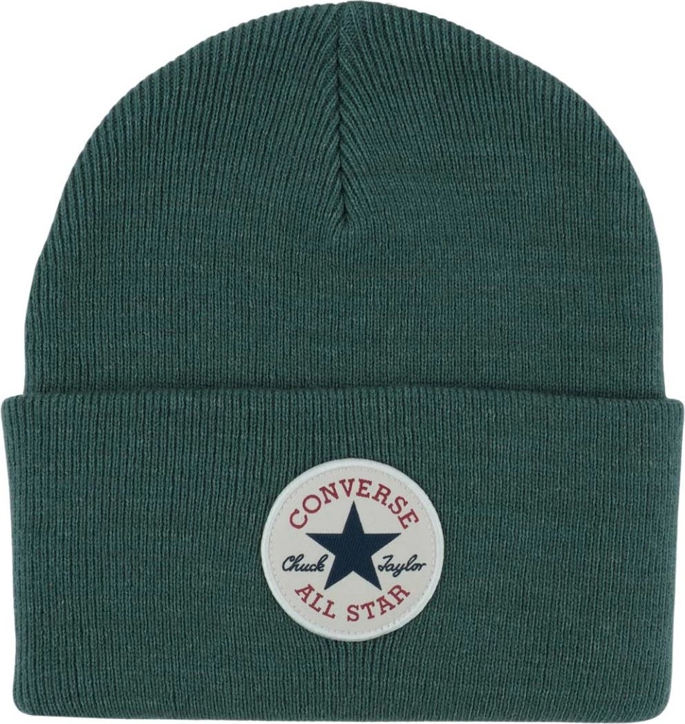 Kapelë Converse unisex, e kaltërt