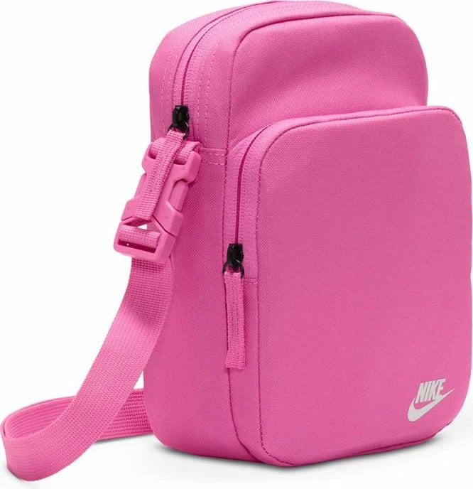 Çantë krahu Nike, rozë