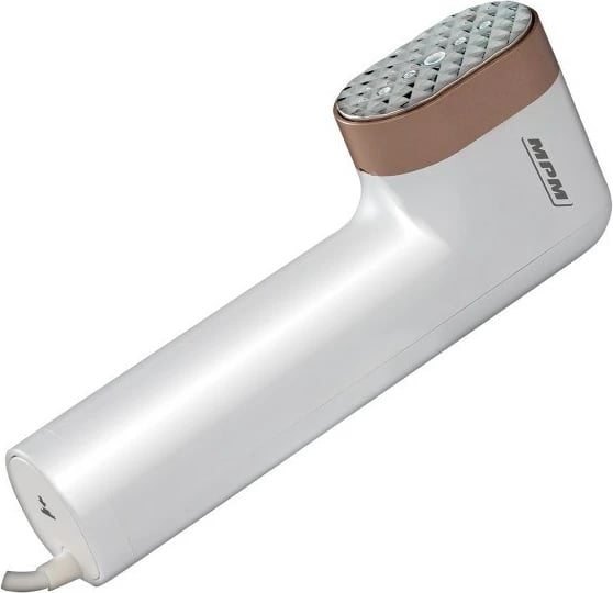 Avullore dore MPM MZP-04, 1200W, e bardhë