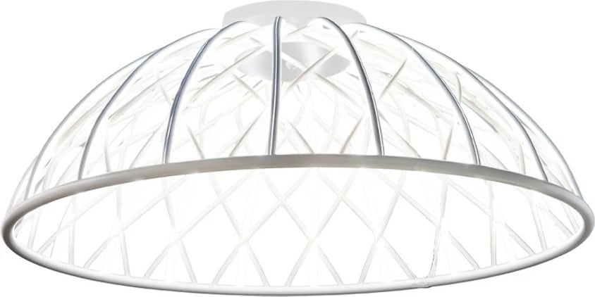 Llambë tavani Opviq, 3229-2-29, krem