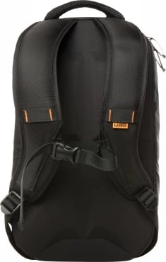 Çantë shpine UAG BackPack, 18L, për laptop 13", e zezë
