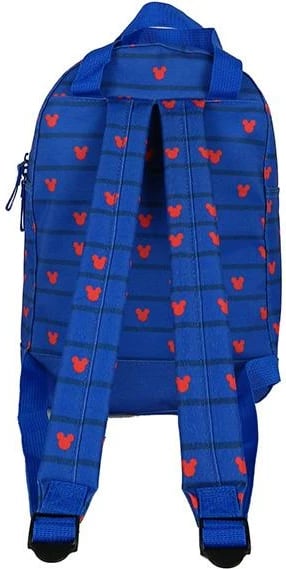 Çantë fëmijësh NEXT Bagtrotter "Mickey", Blu