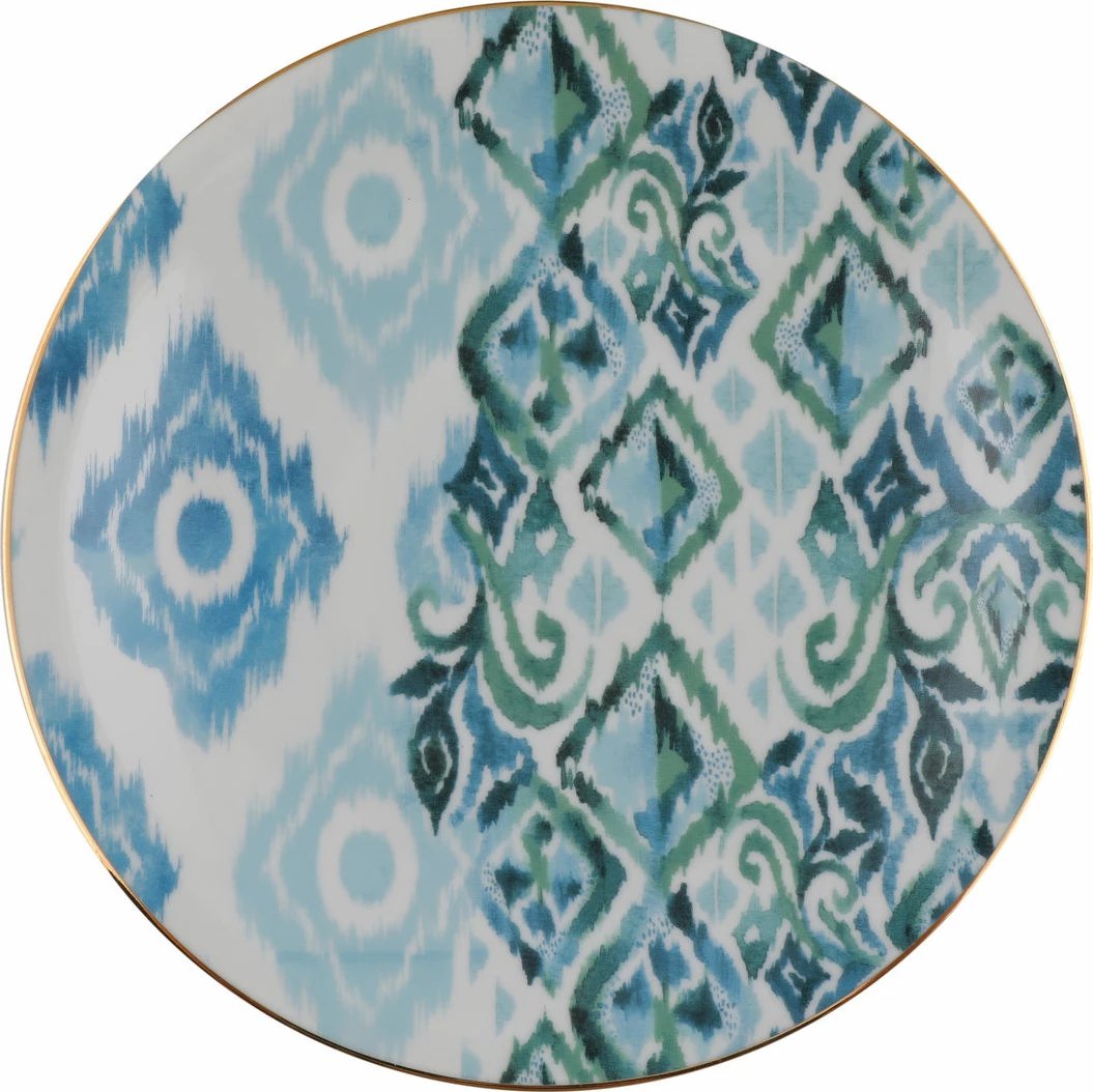 Set enësh për drekë (24 copë), Hermia Concept, ZG24Y243011139