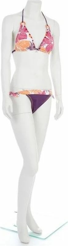 Bikine për femra Banana Moon