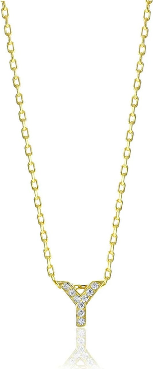 Varëse argjendi Jumeon, 10618Y