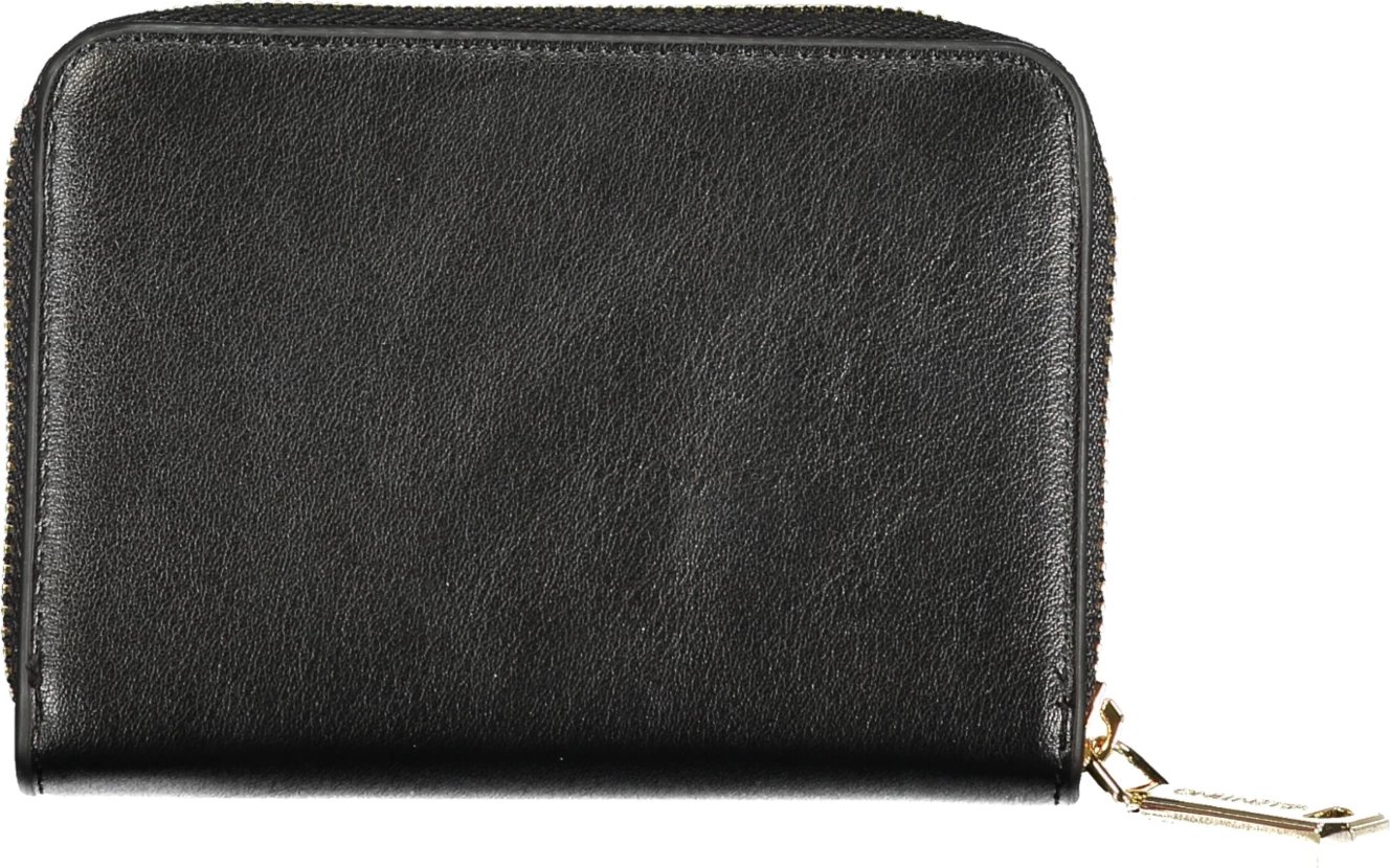 Portofol femra Valentino Bags, i zi