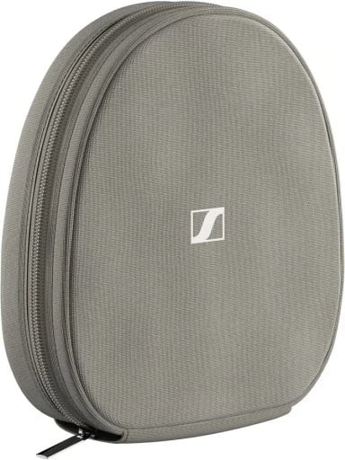 Kufje Sennheiser AccentumPlus, të bardha