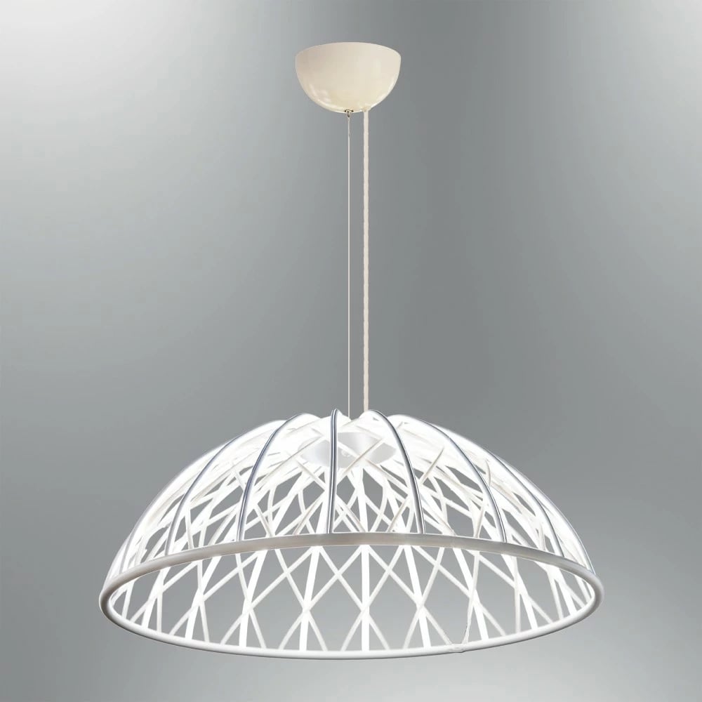 Llambë tavani Opviq, 3229-1A-29, ngjyrë krem