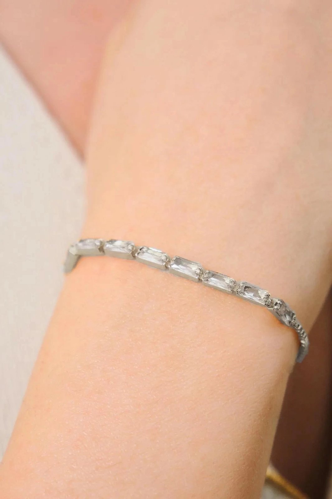 Varëse Jumeon, argjend, Gms-Bgtblk