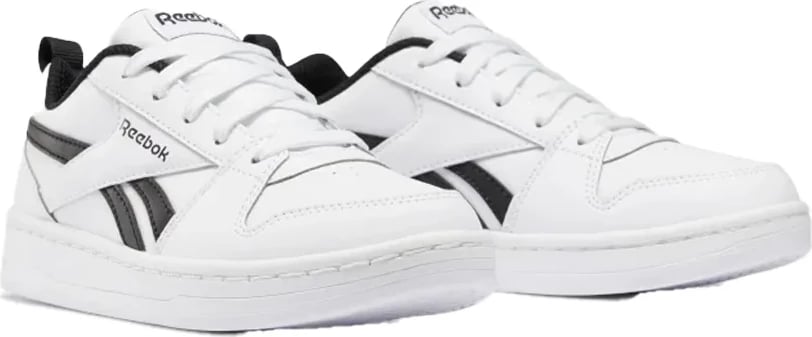 Patika për Meshkuj, REEBOK - FZ2773