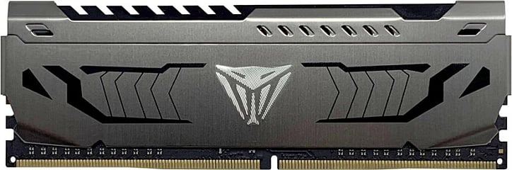 RAM Memorje Patriot Viper Steel 64GB (2x32GB) DDR4 3200MHz