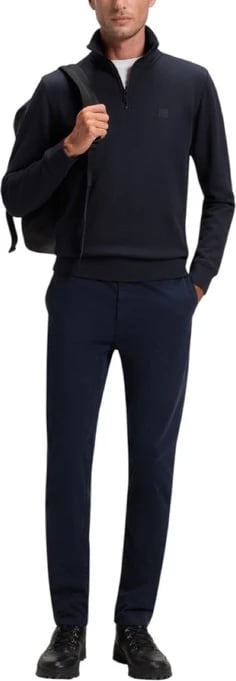 Duks për meshkuj Boss, blu