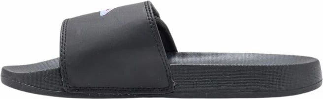 Papuqe për fëmijë 4F, të zeza