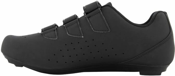 Këpucë Yakimasport për meshkuj