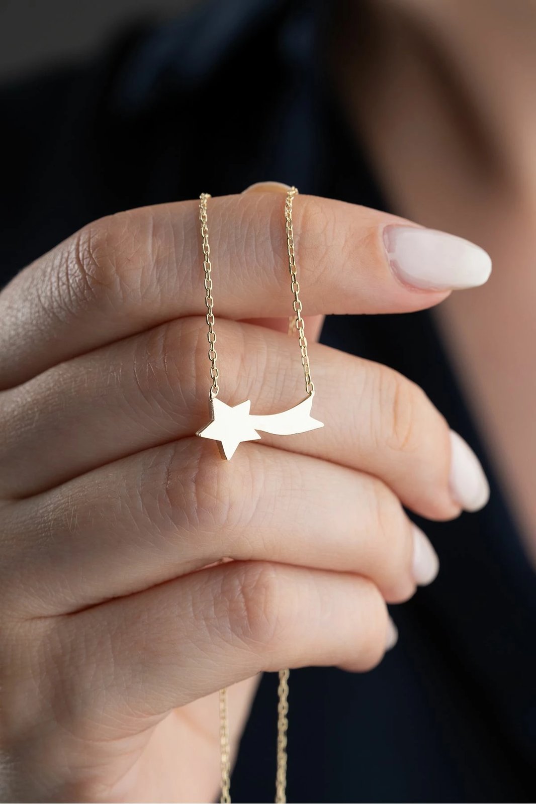 Varëse argjendi, Jumeon, SİLVANOJEWELRY0000304