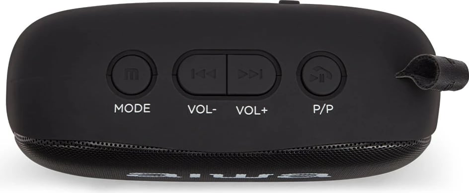 Altoparlant Portativ AIWA BS-110BK (Zezë)