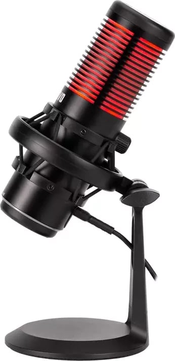 Mikrofon MARVO MIC-07 BK