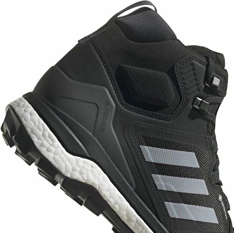 Atlete për meshkuj adidas Terrex Skychaser, të zeza