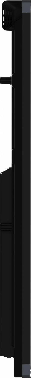 Monitor interaktiv iiyama ProLite TE7514MIS-B2AG 75 inç 4K UHD Wi-Fi i zi