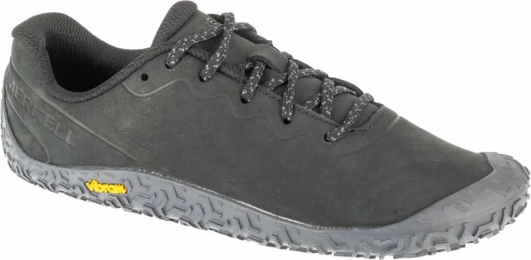 Atlete për femra Merrell, të hirit