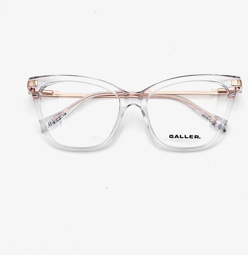 Korniza optike për femra Galler 32021 C2 54