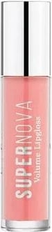 Shkëlqyes për buzë Topface Supernova, 013, 3.5 ml