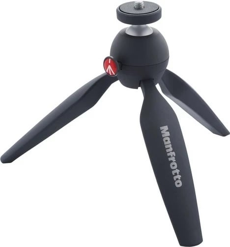 Trepod Manfrotto Pixi i zi