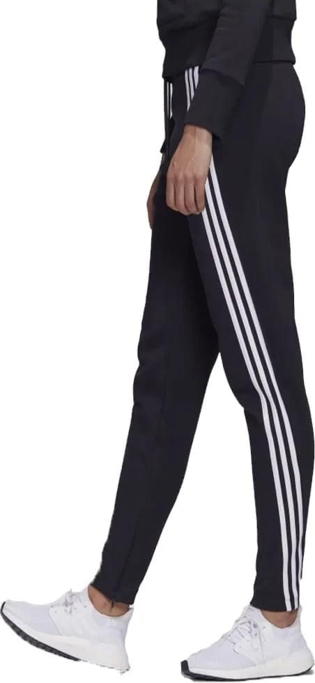 Trenerka Të Poshtme për Femra, ADIDAS - FR5114