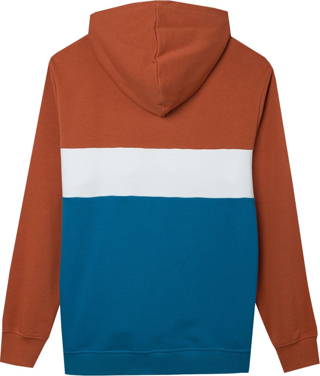 Duks për meshkuj 4F, ngjyrë kafe