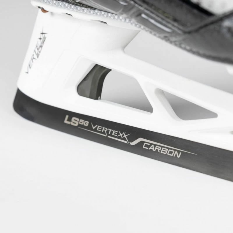 Patina për portier Bauer, për meshkuj