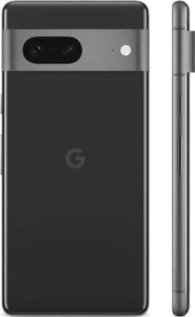 Celular Google Pixel 7, 6.3", 8+128GB, DS, 5G, i zi 