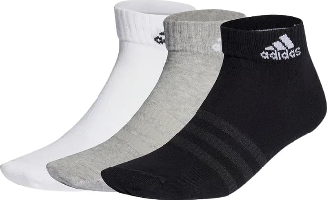 Çorape Unisex, ADIDAS - IC1283
