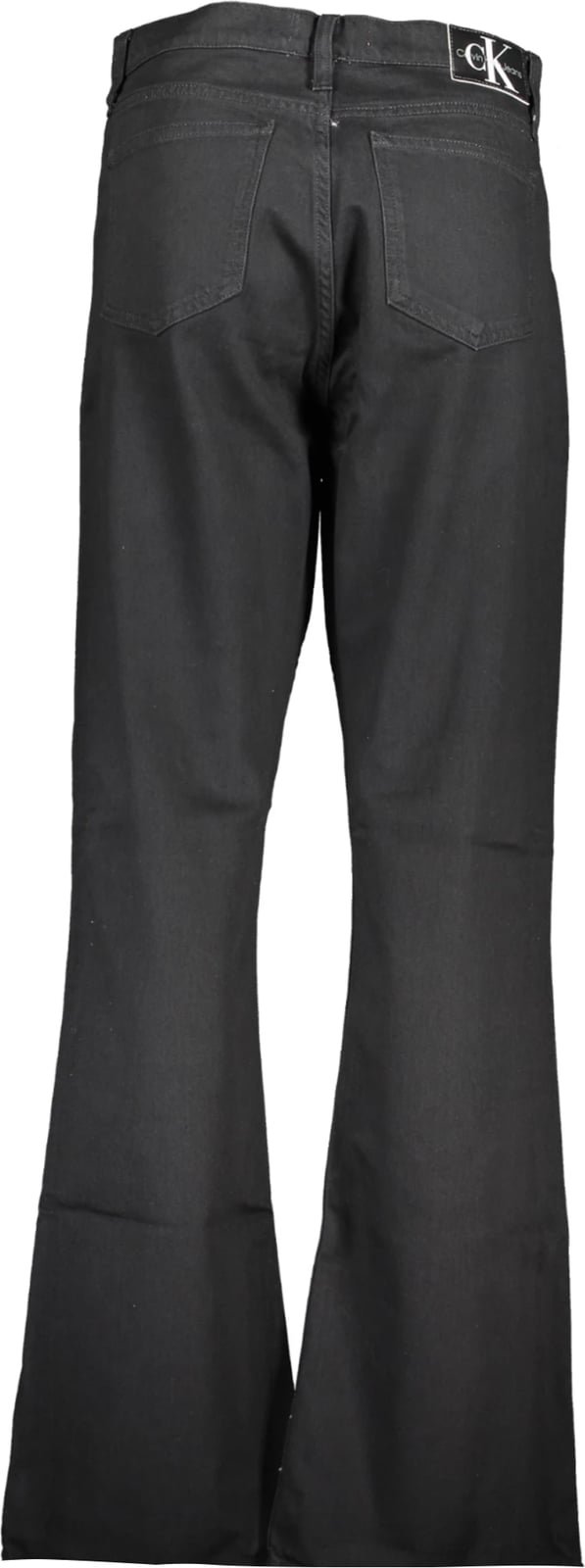 Jeans Calvin Klein femra, të zeza