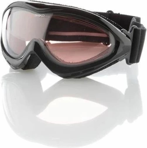 Syze skijimi Yakimasport për femra