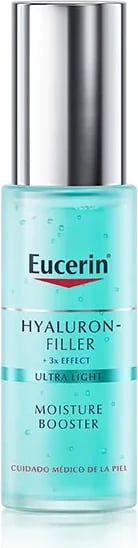 Booster për fytyrë Eucerin Hyaluron-Filler Moisture Booster 30ml