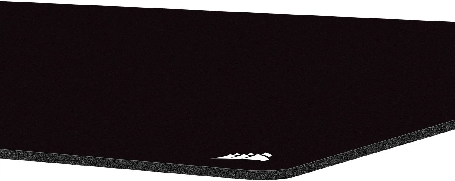 Mauspad Corsair Gaming MM200 Pro XL, e zezë