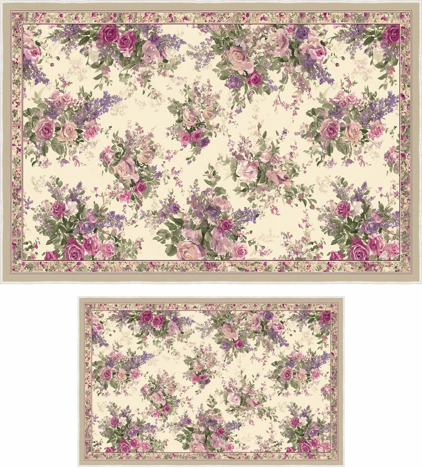 Set tapetash për banjo (2 copë), Mijolnir, Asr33