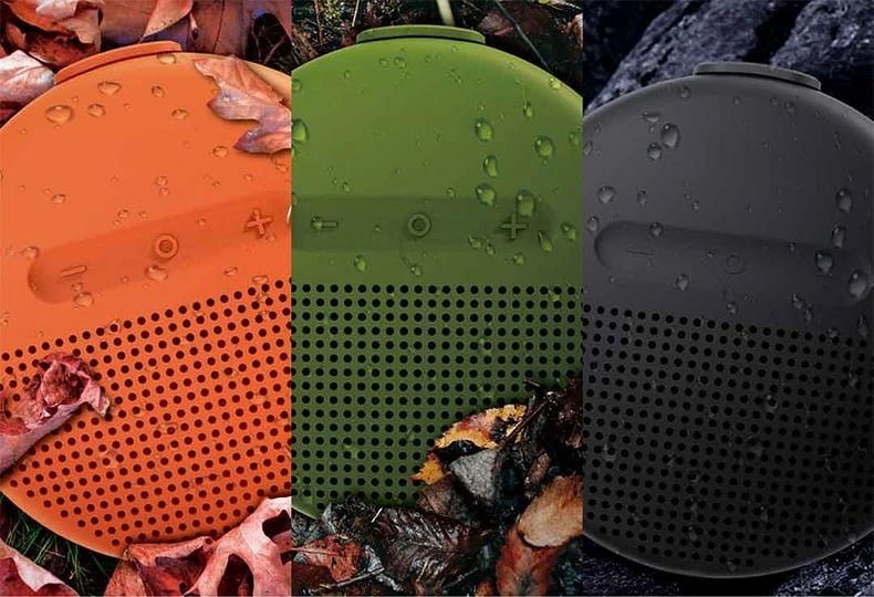 Altoparlant SONIT BT2107 Altoparlant SONIT BT2107