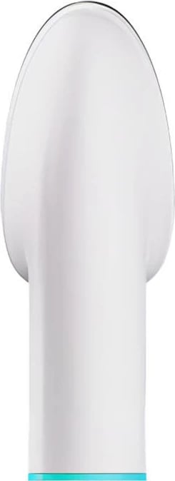Fshesë për qime kafshësh INSE P20, 350 W, 1.2L, e bardhë, set aksesorësh