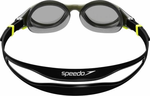 Syze Noti Biofuse 2.0 Hiri